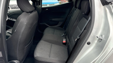 Renault Clio 1.0 TCe 90 Evolution 5dr Petrol Hatchback